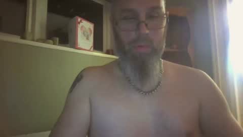 slutfucker20 online show from February 25, 7:16 pm