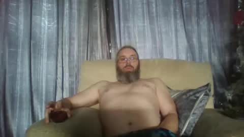 slutfucker20 online show from December 8, 11:14 am