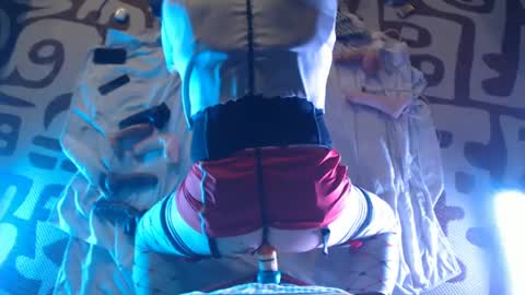 slutgurl_pdx online show from December 10, 2:05 am