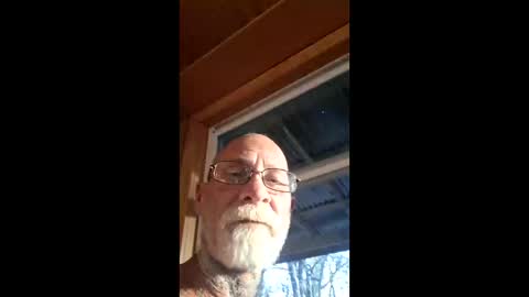 slutlover99653388315 online show from October 15, 1:40 pm