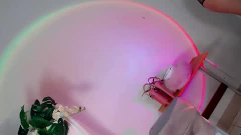 slutnextdoor28 online show from September 17, 7:23 am