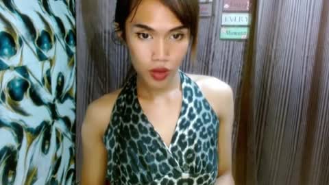 Raz online show from July 25, 11:08 am