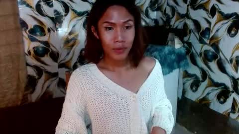 Raz online show from February 18, 2:44 am