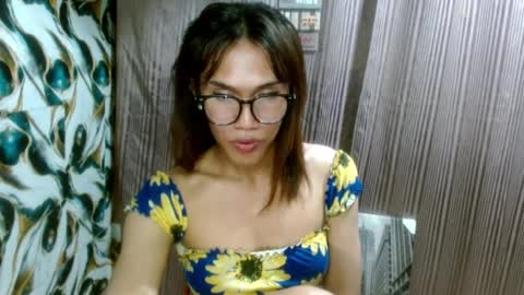 Raz online show from July 28, 3:21 pm