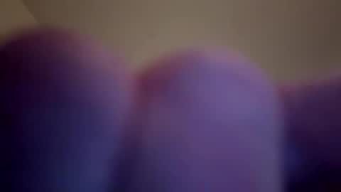 Fun time online show from December 25, 8:40 am