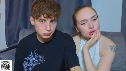 sluttsavage online show from June 11, 7:01 pm