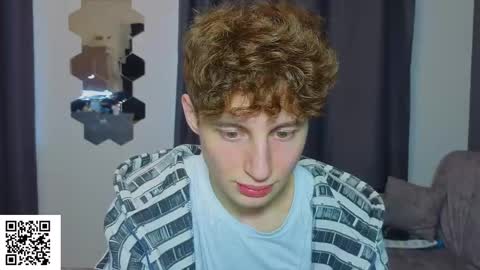 sluttsavage online show from May 20, 8:43 am