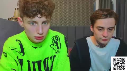 sluttsavage online show from April 29, 1:49 pm