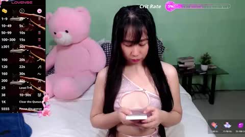 Snapshot of slutty_asian chatting on September 10, 10:22 pm slutty asian-- online show from September 10, 10:22 pm