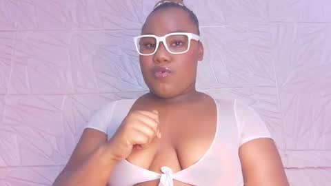 Kataleya online show from October 29, 2:35 am