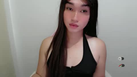 FRANCINE online show from November 25, 6:01 am