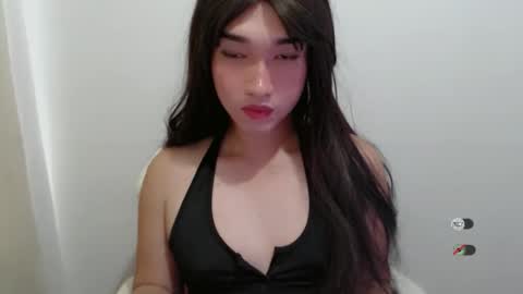 FRANCINE online show from November 8, 6:05 am