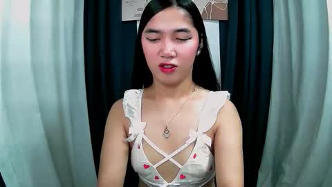 Gretha online show from March 21, 3:12 am