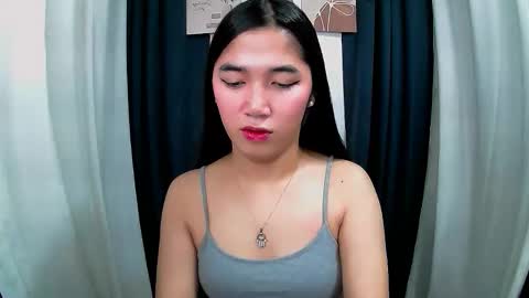 Gretha online show from March 18, 4:02 pm