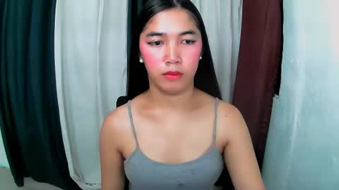 Gretha online show from June 17, 11:54 pm