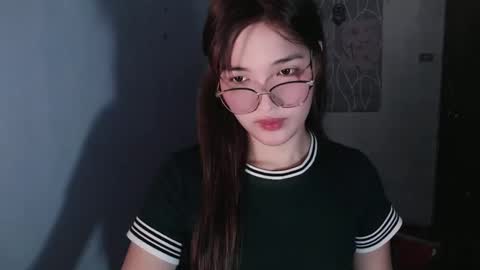 slutty_hannaxx online show from March 8, 6:34 pm