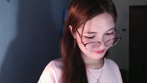 slutty_hannaxx online show from May 8, 5:13 am