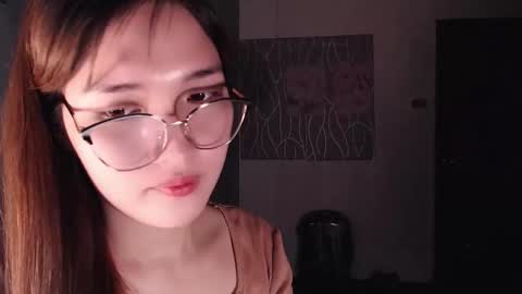 slutty_hannaxx online show from February 25, 7:50 pm