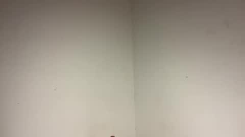 Slutty Lavinia online show from November 8, 5:16 pm