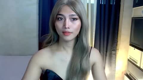 Slutty yesha online show from December 18, 2:18 am