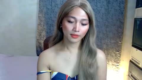 Slutty yesha online show from November 19, 5:07 am