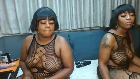 sluttyangelxxxx online show from February 23, 12:24 am