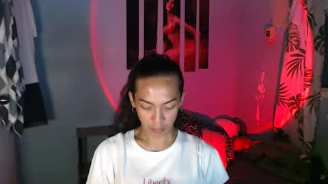 Princess Koy online show from June 5, 11:26 am
