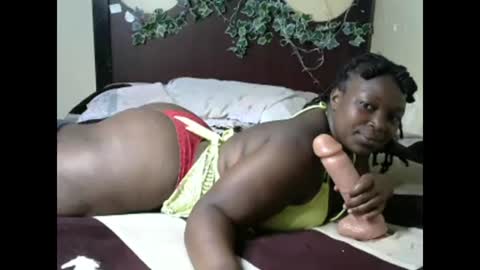 sluttydevil6 online show from February 27, 2:35 am