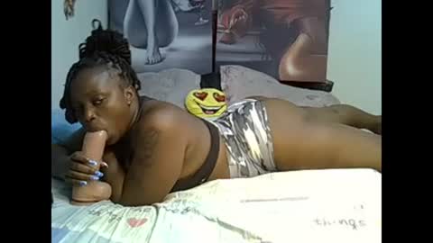 sluttydevil6 online show from March 10, 1:45 am