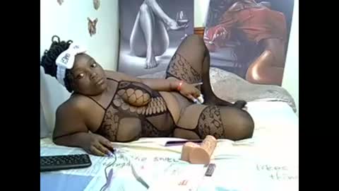 sluttydevil6 online show from March 12, 11:20 am