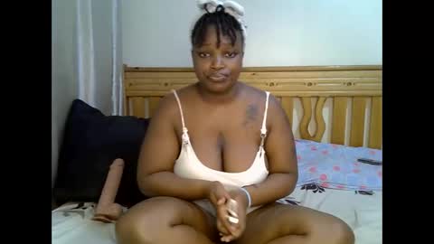 sluttydevil6 online show from September 15, 1:12 pm