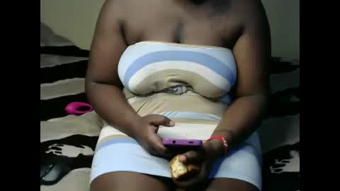 sluttydevil6 online show from January 24, 8:13 am
