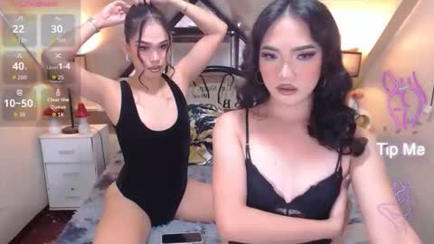 sluttyfilthyalexa online show from June 11, 9:07 am