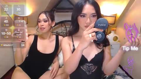 sluttyfilthyalexa online show from June 10, 10:36 am