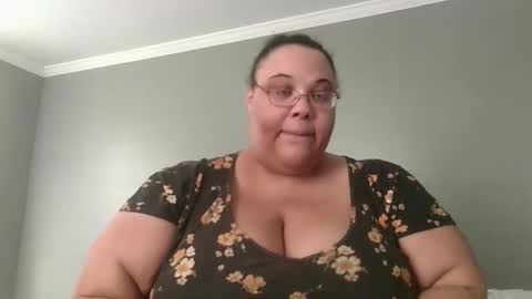 Jessica online show from February 24, 3:04 pm