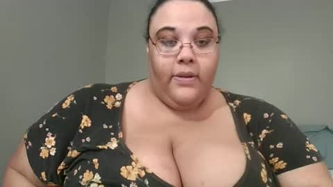 Jessica online show from April 1, 2:25 pm