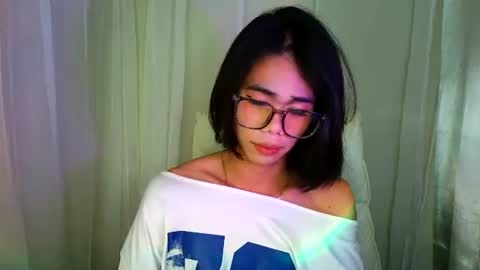 sluttypatotie online show from October 12, 4:53 pm