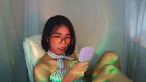 sluttypatotie online show from September 28, 7:34 pm