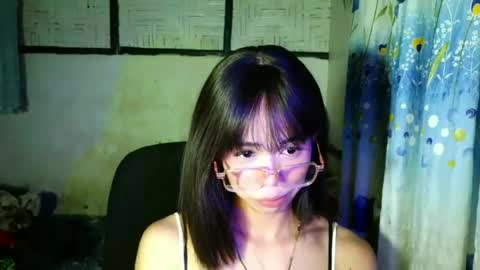 sluttypatotie online show from June 17, 5:07 pm