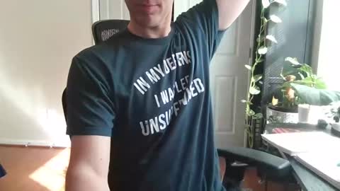 sluttyputtyxxx online show from April 15, 1:36 pm