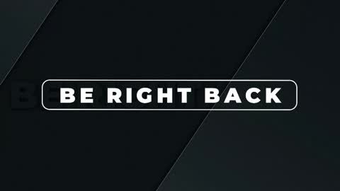 sluttysabbinesissy online show from April 8, 6:11 pm