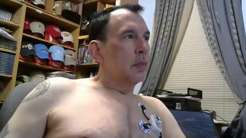 sluttyslave81 online show from November 23, 6:55 am