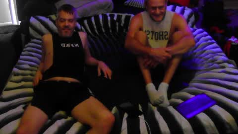 SS Bois online show from September 25, 1:29 pm