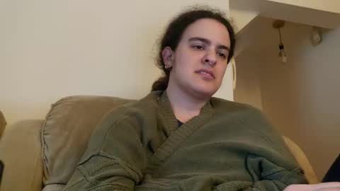 SluttySuzie17 online show from June 7, 6:13 pm