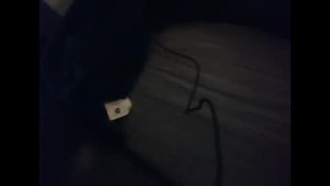 Snapshot of slutviki chatting on October 28, 12:00 am slutviki online show from October 28, 12:00 am