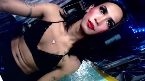 slutxcums_martel69 online show from February 17, 6:07 pm