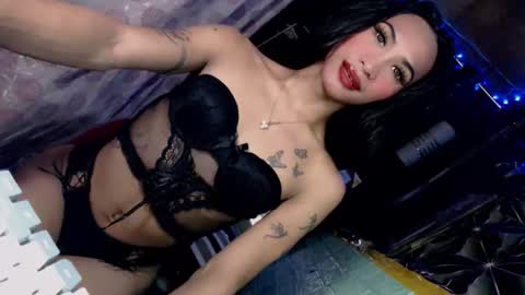 slutxcums_martel69 online show from March 8, 2:10 pm