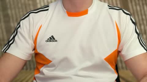 slvbcn75 online show from December 6, 12:33 pm