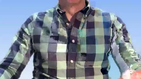 slvbcn75 online show from February 10, 7:28 pm