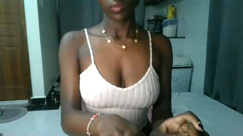sly_rose online show from July 19, 12:08 pm